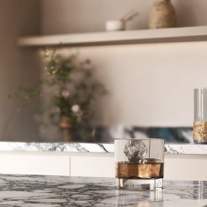 Kitchen table